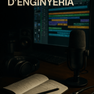 NOMÉS ENGINYERIA