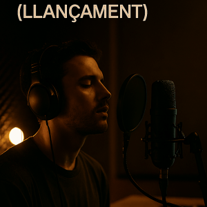 PREMIUM (LLANÇAMENT)